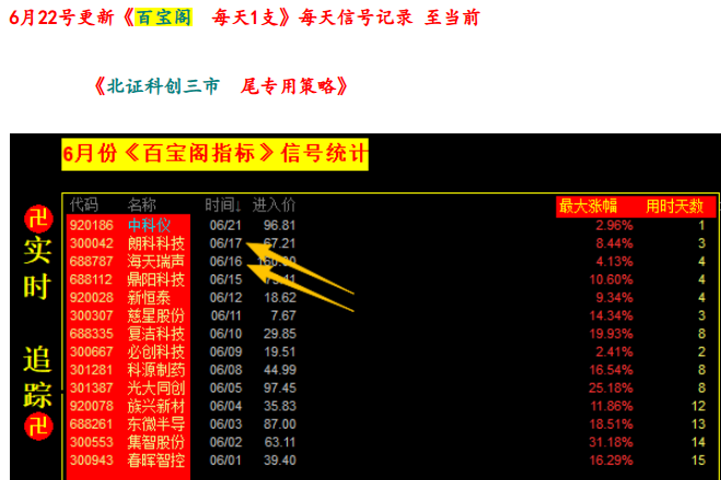6a3931a635749.png