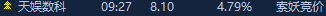 6a39336628a2f.png
