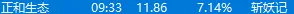 6a39343931fa3.png