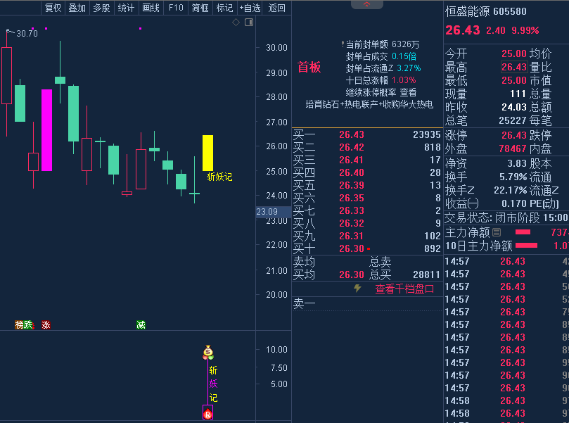 6a39347a290d8.png