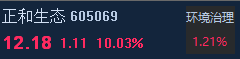 6a3934a7ea7ca.png