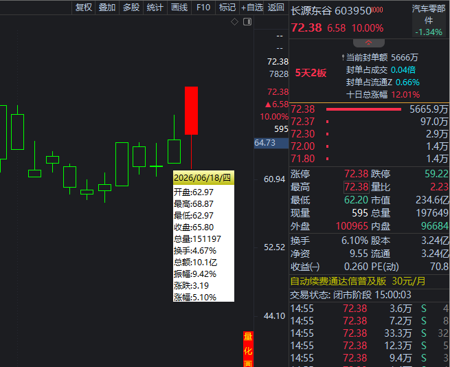 6a39383ac55f9.png