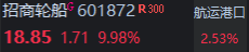 6a3938621ac20.png