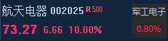 6a3cf6b6b3101.png