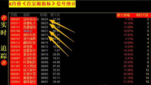 6a3cf941b04c9.png