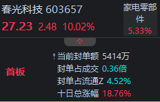 6a43c6150b86b.png