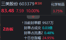 6a451d208755e.png