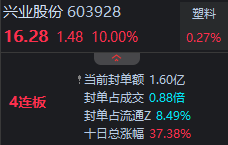 6a451dadde8a6.png