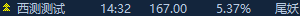 6a4676157dc33.png