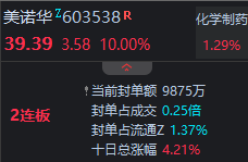 6a4676d69486e.png