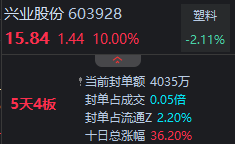 6a46774a9494f.png