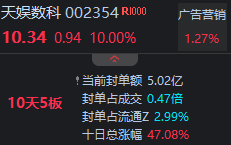6a4677bb5d42b.png
