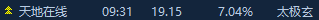 6a4678122f436.png