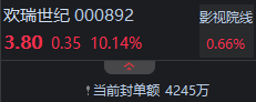 6a46787f97b61.png