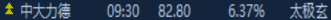 6a47cc352db4e.png