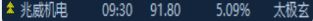 6a47cc9a52dac.png