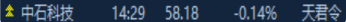 6a47cd29a86e9.png