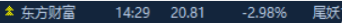 6a47cdce66030.png