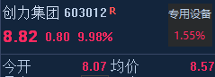 6a47d0d04cc07.png