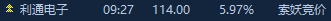 6a60cfee7a050.png