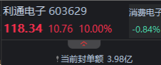 6a60d03d03ee3.png