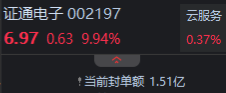 6a60d0460e9b7.png