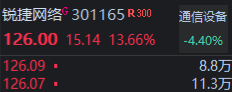 6a60d17cc9c71.png