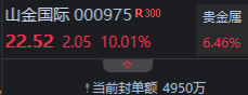6a60d26a8c527.png