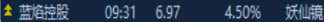 6a60d2c85b70a.png