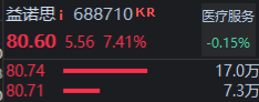 6a60d48f15cb1.png