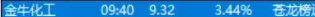6a60da6ecce82.png