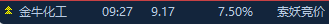 6a61d60fc0b29.png