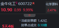 6a61d61edec39.png