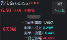 6a61e1a00c9c4.png
