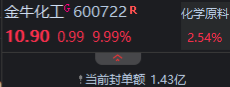 6a61e4b4dd6d7.png