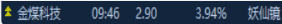 6a61e4d53a964.png
