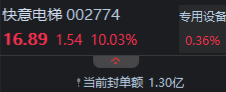 6a61e51b7ff5b.png