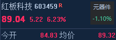 6a61e704bf954.png