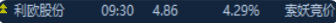 6a70a13daadde.png