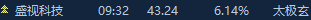 6a71fb6354bdd.png