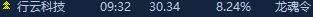 6a71feaa58055.png