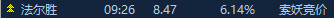 6a9816fd5beb3.png