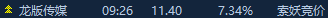 6a981928565d5.png