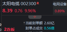 6a98e89b46b9c.png