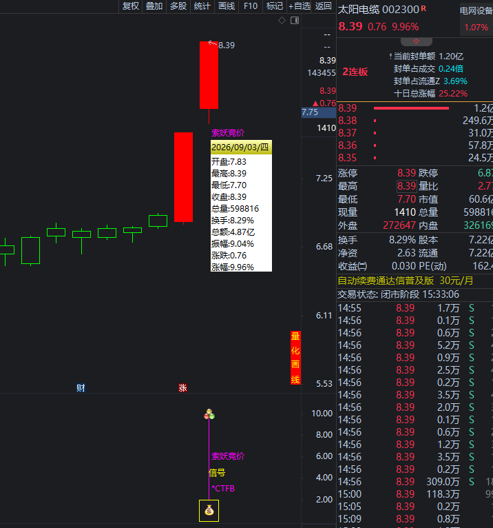 6a99302ed74a6.png