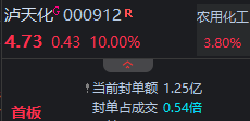 6aa00a4d58421.png