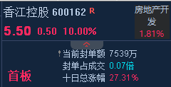 6aa00bb8eb98f.png