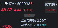 6aa0c70442f38.png