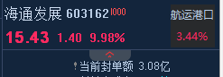 6aa0d00e464f4.png