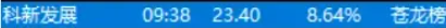 6aa0d0d7ec20e.png